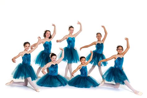 Dance Recital Photography | Hampton Roads Photography