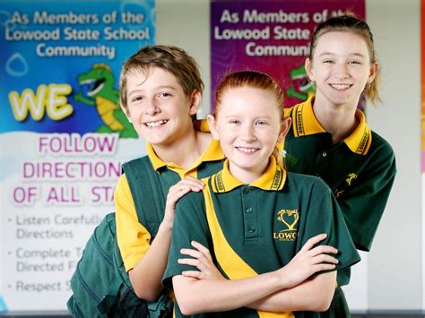 NAPLAN: Australia’s best performing schools from 2017 to 2021 | The Advertiser