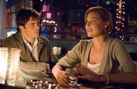 Katherine Heigl Romantic Comedies | POPSUGAR Entertainment