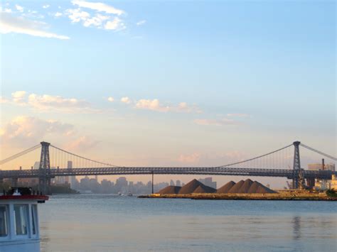 brooklyn bridge side view - Google Search | Bay bridge, Brooklyn bridge ...