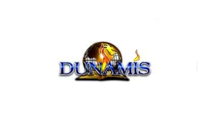 Dunamis International Gospel Centre live stream Dumanis Live Service