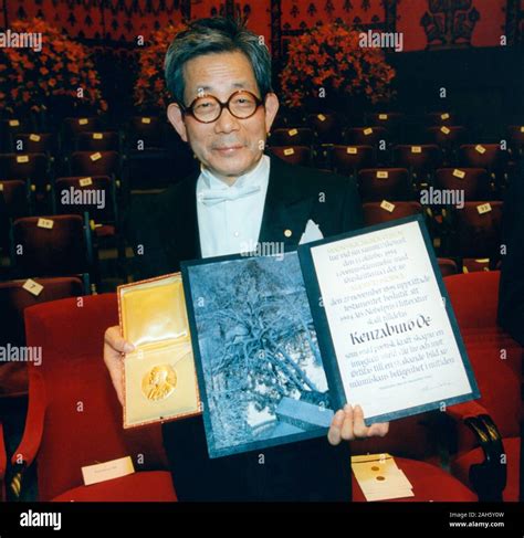 Nobel prize in literature hi-res stock photography and images - Alamy