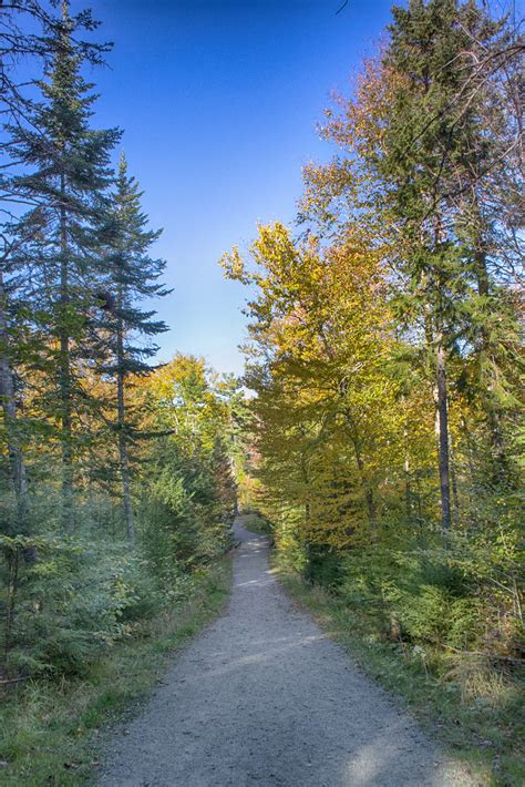 Sandy Lake Park - Map, Guide & Virtual Tour | Halifax, Nova Scotia