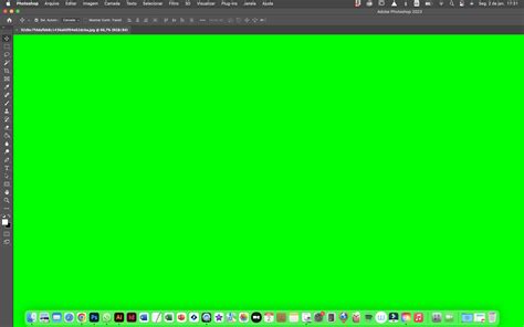 Solved: my photoshop 2023 does not working well, troublesh... - Adobe Community - 13460054