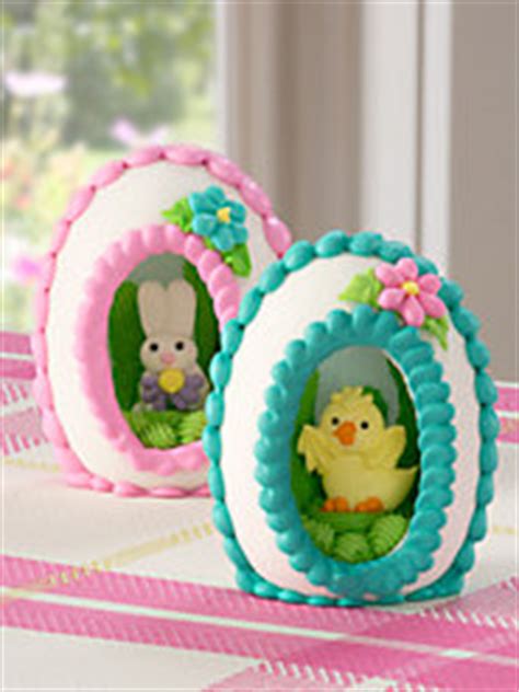 12 Old Fashioned Easter Gifts - Classic Easter Gifts