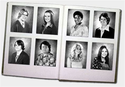 Yearbook.org - Free Online Yearbooks