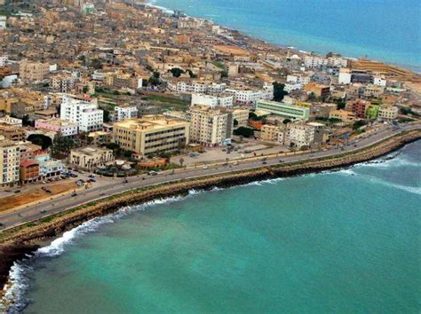 Derna residents deny Dignity Operation’s claims of lifting the siege ...