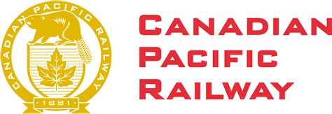 Canadian Pacific Railway Logos Download | SexiezPix Web Porn