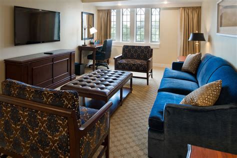 Accommodations | Plan Your Stay | Morris Inn | University of Notre Dame