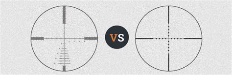 What is a BDC Reticle and How to Use It: The Ultimate Guide