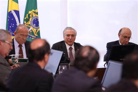 Brazil Gets a New President. What’s Next? - The Dialogue