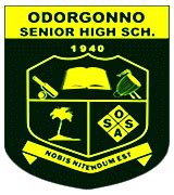 Senior High Schools in Greater Accra Region of Ghana | SchoolsInGh