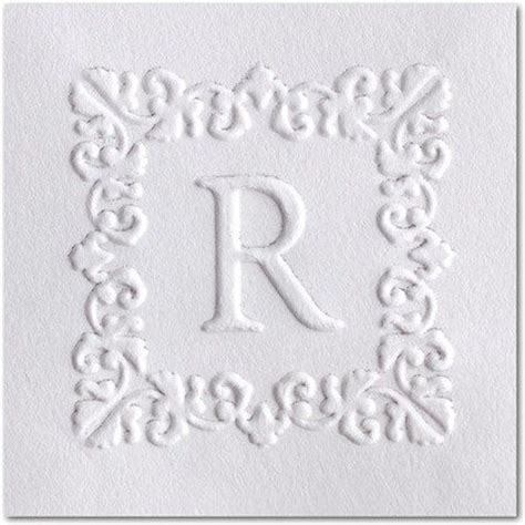 "Embosser, Custom Embosser, Monogram Embosser, Custom Embossing Stamp ...