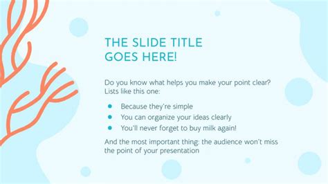 Free Animal Google Slides themes and PowerPoint templates | Google ...