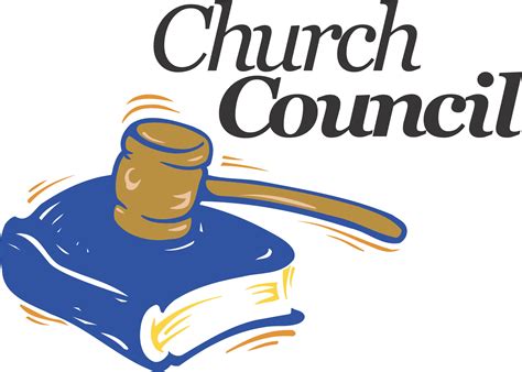 Peace Lutheran Church :: Church Council - ClipArt Best - ClipArt Best