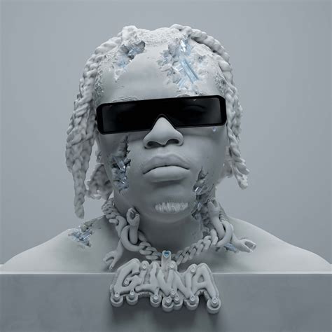 Gunna – ‎mop Lyrics | Genius Lyrics