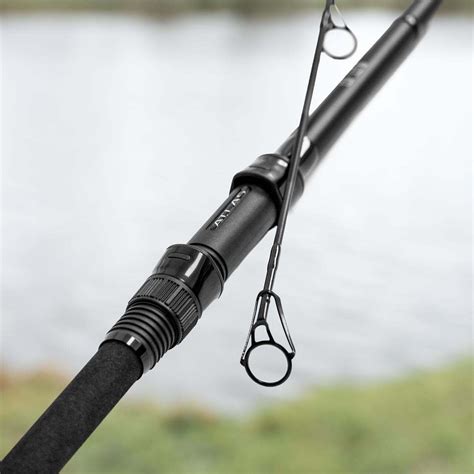 ATLAS 12ft Fishing Rod | Net World Sports