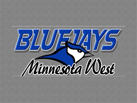 Minnesota West Community and Technical College – The Guillotine