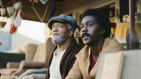 Sanford And Son Wallpapers - Wallpaper Cave