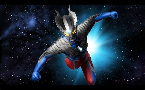 Ultraman Wallpaper 4k Best 61+ Ultraman Wallpaper On Hipwallpaper - Golden State Warriors