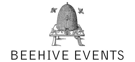 Beehive Events