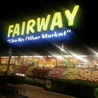 Fairway Market - Douglaston - 65 tips