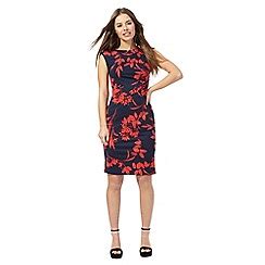 Women's Dresses || Debenhams