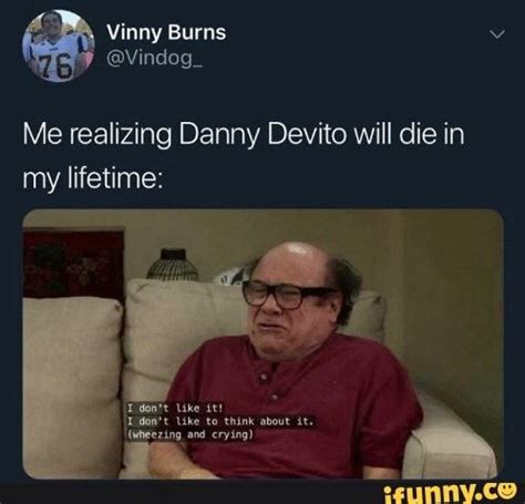 View 19 Danny Devito Memes - greatfronticonic