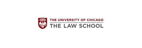 University of Chicago Law School