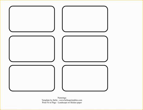 Free Avery Labels Templates Download Of 15 Things You Should Know | Heritagechristiancollege