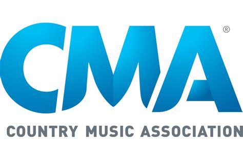 2022 CMA Broadcast Awards Winners: Full List