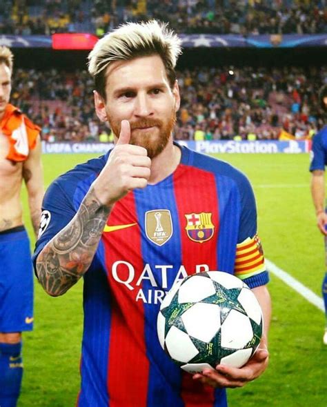 1000+ ideas about Lionel Messi on Pinterest | FC Barcelona, Real madrid ...