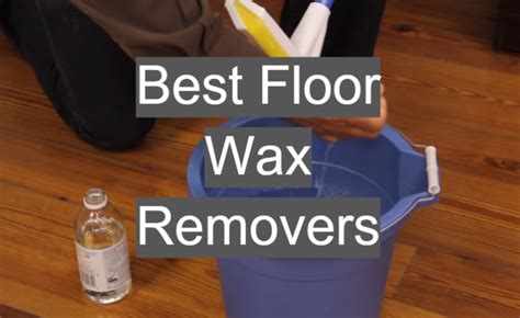 What is the best way to remove wax from hardwood floors? - Interior Magazine: Leading Decoration ...