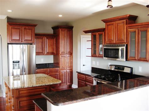 Simple Living: 10x10 Kitchen Remodel Ideas, Cost Estimates And 31 Samples - Interior Design ...