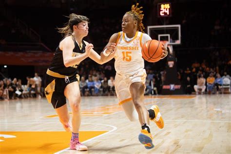 Lady Vols basketball vs. Auburn: Score prediction, scouting report