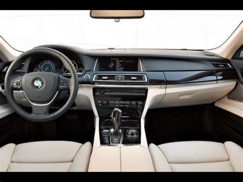 2020 Bmw X8 Interior