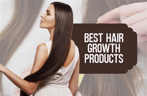 Best Hair Growth Products to Combat Hair Loss in 2024 | Sponsored | Pittsburgh | Pittsburgh City ...