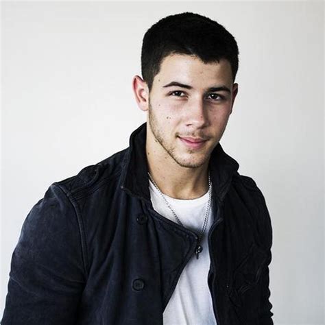 Nick Jonas – Jealous Lyrics | Genius