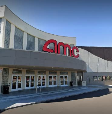 Coronavirus: AMC Theaters commits to 'Social Distancing,' limits seating