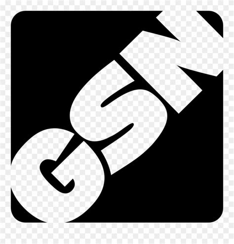 Picture Game Show Network Wikipedia - Game Show Network Logo Png Clipart (#603579) - PinClipart