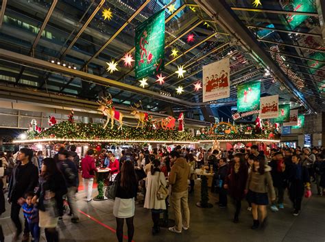 What's the deal with KFC and Christmas in Japan? | Time Out Tokyo