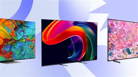 Best 4K TV Deals: Save Up to $500 on Samsung, LG, Sony, TCL and More - CNET