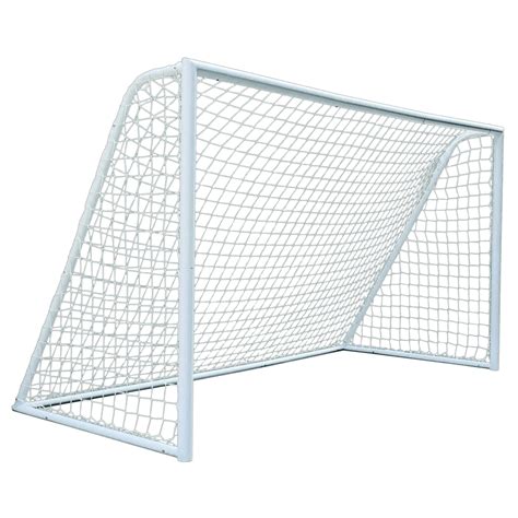 Goal Net PNG Free Download | PNG All