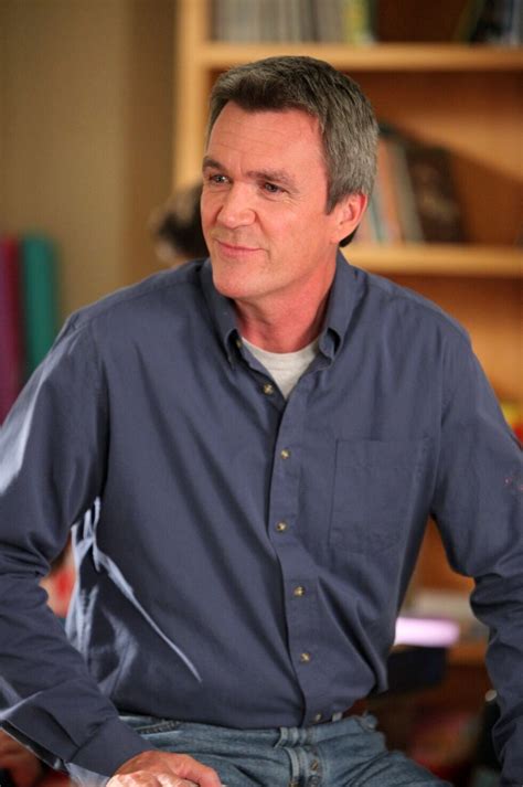 Mike Heck | The Middle Wiki | Fandom