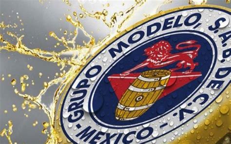 Grupo Modelo celebra 94 años de historia en México | InformaBTL