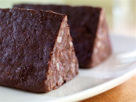 Pudding Recipes: Black Pudding Recipes