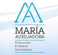 Colegio María Auxiliadora - Educación - Guía Comercial