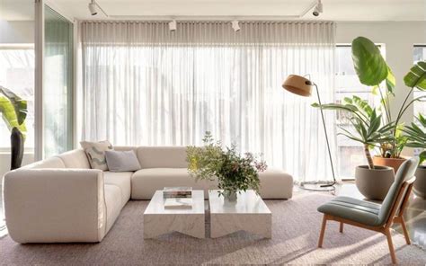 10 Best Furniture Stores In Melbourne For Designer Living