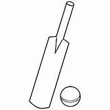 Top 10 Cricket Coloring Pages For Your Toddler  MomJunction sketch template