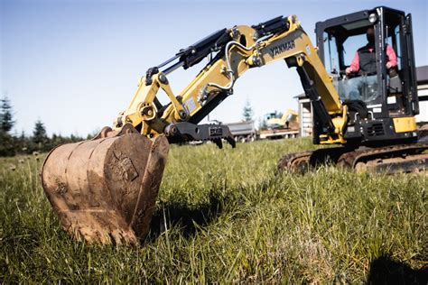 Septic System Maintenance Service | Byers Septic Service | Residential and Commercial | Septic ...